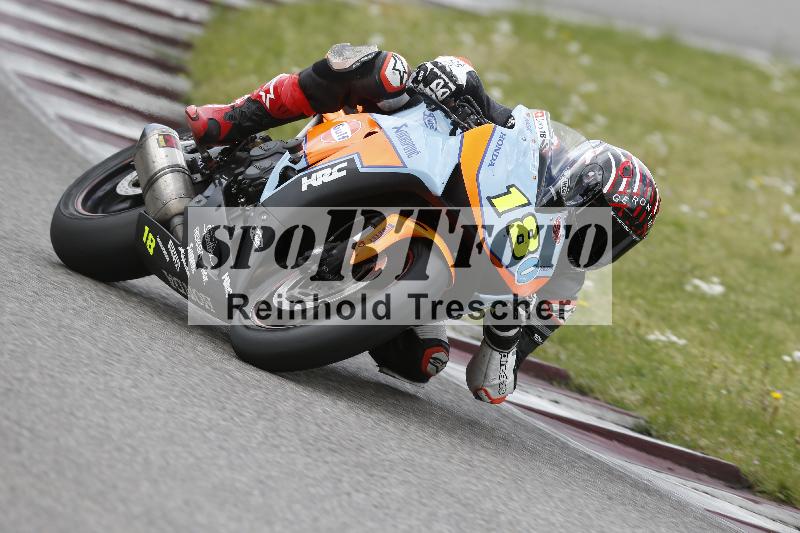 /09 19.04.2026  Caremotion get faster ADR/Gruppe rot/180